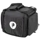 PRODIPE Traveler 6
