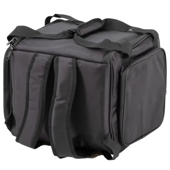 PRODIPE Traveler 6