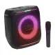 JBL Partybox Encore 2