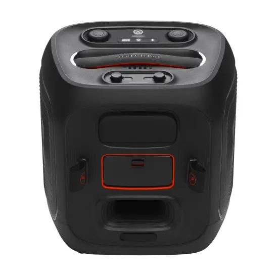 JBL Partybox Encore 2