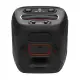 JBL Partybox Encore 2