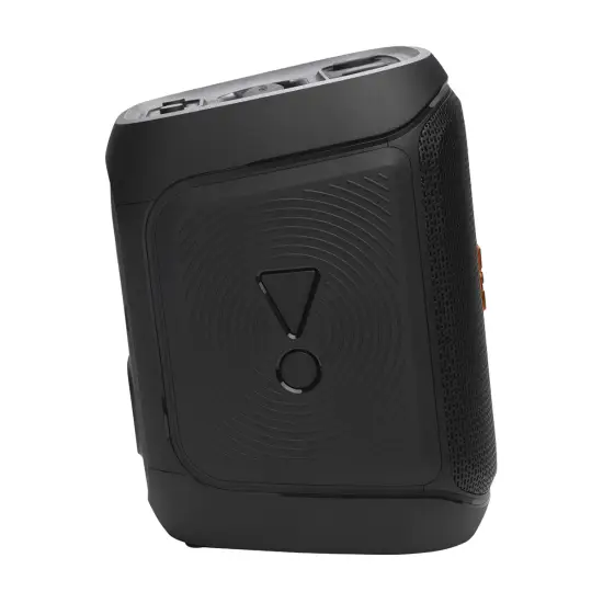 JBL Partybox Encore 2