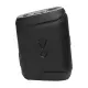 JBL Partybox Encore 2