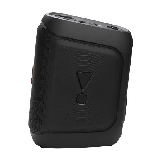 JBL Partybox Encore 2