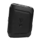 JBL Partybox Encore 2