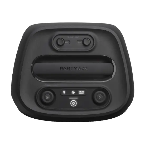 JBL Partybox Encore 2