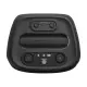 JBL Partybox Encore 2