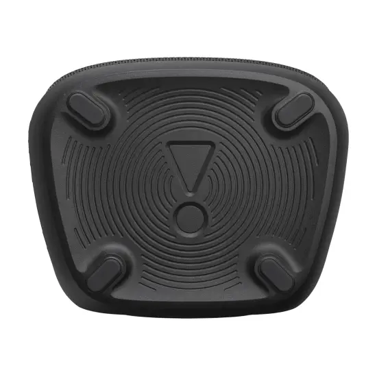 JBL Partybox Encore 2