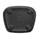 JBL Partybox Encore 2