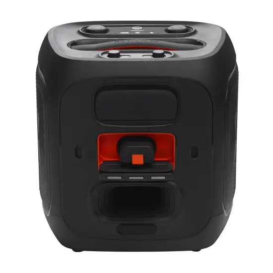 JBL Partybox Encore 2