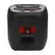 JBL Partybox Encore 2