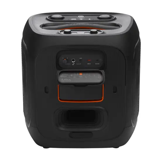 JBL Partybox Encore 2
