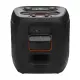 JBL Partybox Encore 2