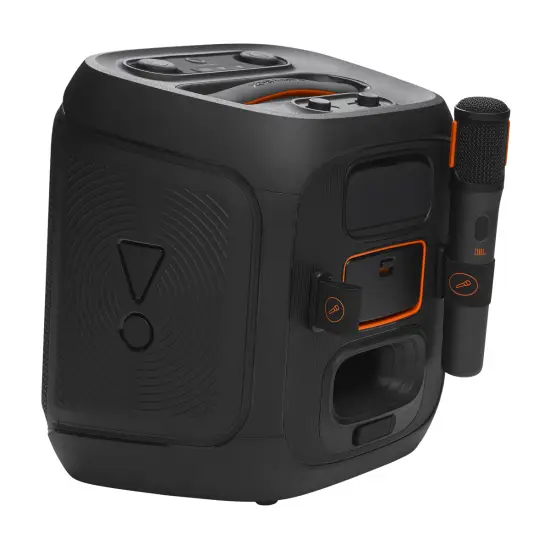JBL Partybox Encore 2