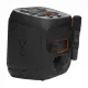 JBL Partybox Encore 2