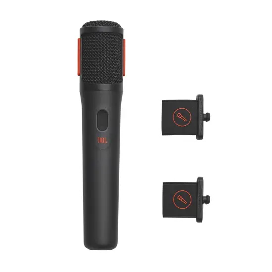 JBL Partybox Encore 2