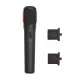 JBL Partybox Encore 2