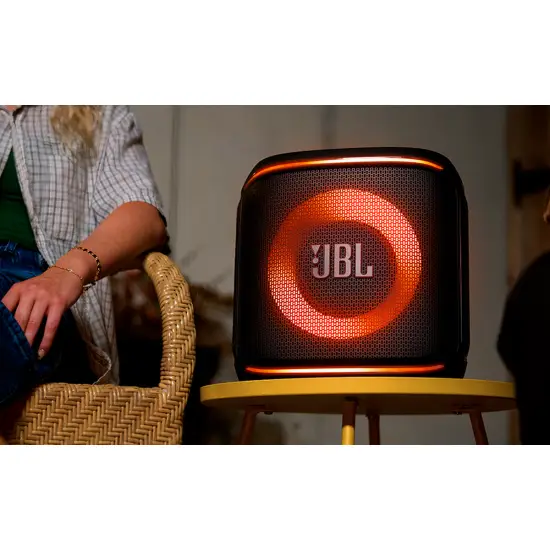 JBL Partybox Encore 2