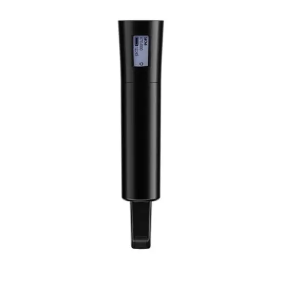 Sennheiser TRANSMISSSOR EW DX SKM Q1 9 (470.2   550 MHz)