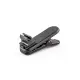 DPA SUPORTE MICROFONE CLIP UNIVERSAL CM4099 CM CLIP