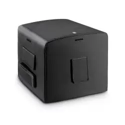 LD Systems SACO COLUNA Stinger Sub 15 G3 PC
