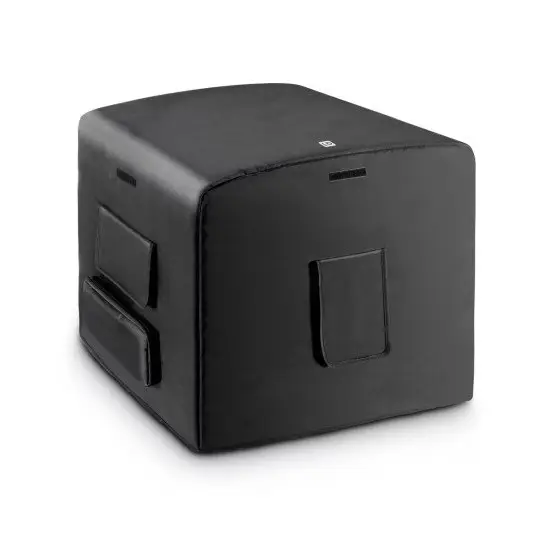 LD Systems SACO COLUNA Stinger Sub 15 G3 PC
