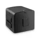 LD Systems SACO COLUNA Stinger Sub 15 G3 PC