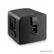 LD Systems SACO COLUNA Stinger Sub 15 G3 PC