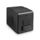 LD Systems SACO COLUNA Stinger Sub 15 G3 PC