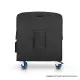 LD Systems SACO COLUNA Stinger Sub 15 G3 PC