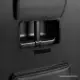 LD Systems SACO COLUNA Stinger Sub 15 G3 PC