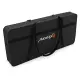 Audibax CABINE MESA DJ Pro Event c/Saco Transporte