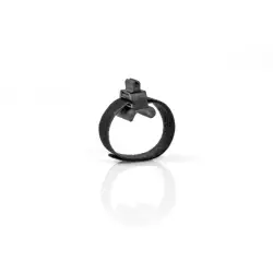 DPA SUPORTE MICROFONE UNIVERSAL UC4099 U CLIP