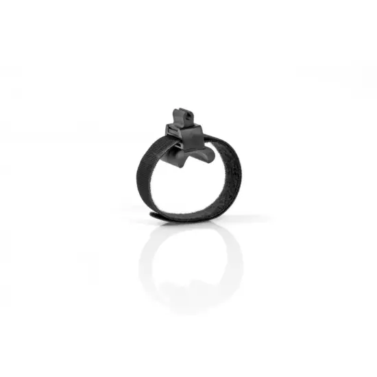 DPA SUPORTE MICROFONE UNIVERSAL UC4099 U CLIP