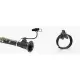DPA SUPORTE MICROFONE UNIVERSAL UC4099 U CLIP