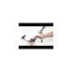DPA SUPORTE MICROFONE UNIVERSAL UC4099 U CLIP