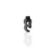 DPA SUPORTE MICROFONE BATERIA E PERCUSSÃO DC4099 D CLIP