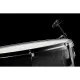 DPA SUPORTE MICROFONE BATERIA E PERCUSSÃO DC4099 D CLIP