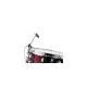 DPA SUPORTE MICROFONE BATERIA E PERCUSSÃO DC4099 D CLIP