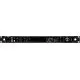 Shure RECETOR AD4DE A Two Channel Digital Wireless Receiver (470   636 MHz)