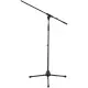 K&M SUPORTE MICROFONE 27105