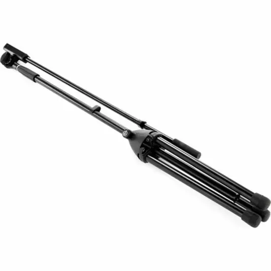 K&M SUPORTE MICROFONE 27105