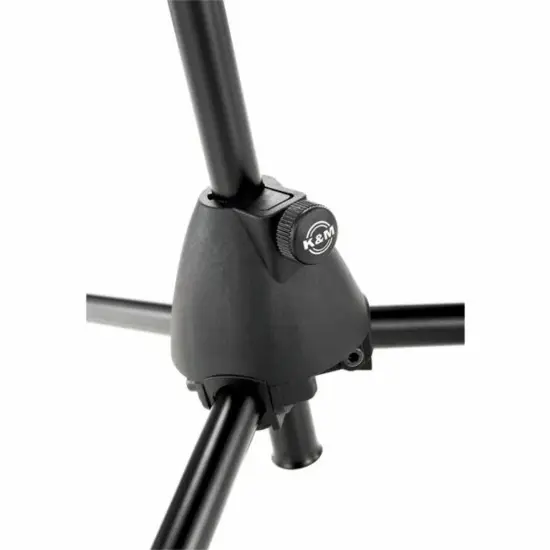 K&M SUPORTE MICROFONE 27105