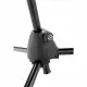 K&M SUPORTE MICROFONE 27105