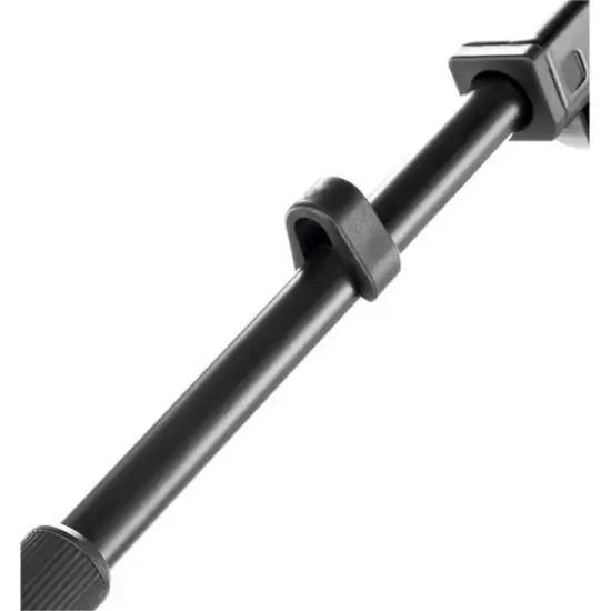 K&M SUPORTE MICROFONE 27105