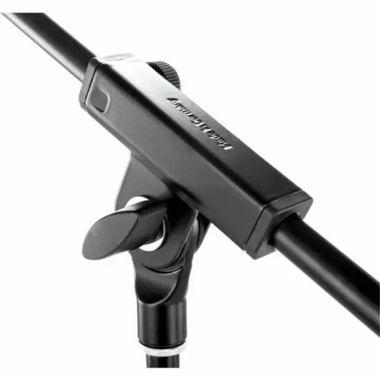 K&M SUPORTE MICROFONE 27105