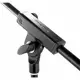 K&M SUPORTE MICROFONE 27105