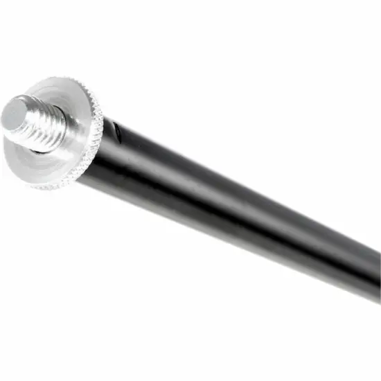 K&M SUPORTE MICROFONE 27105