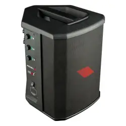 PROEL Freeonex