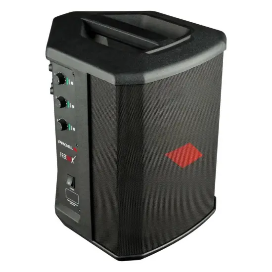 PROEL Freeonex